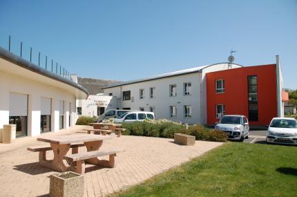 saint pierre montlimart