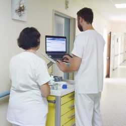 08_SOIGNANTS MEDECINE-SSR