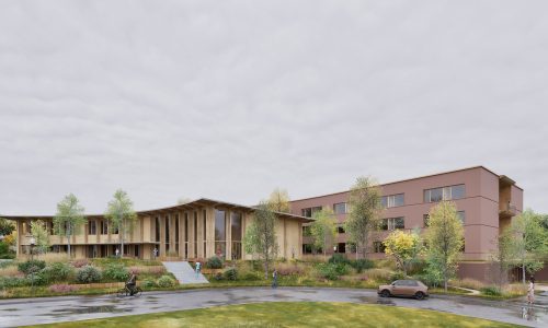 Projet_Site de Vihiers_1